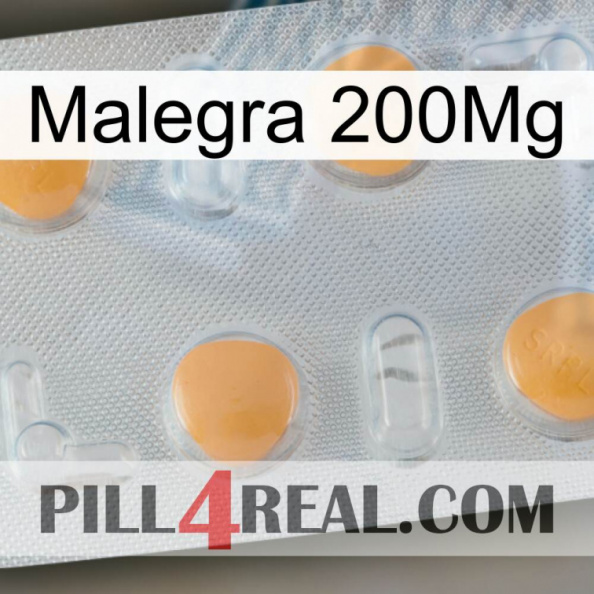 Malegra 200Mg 24.jpg